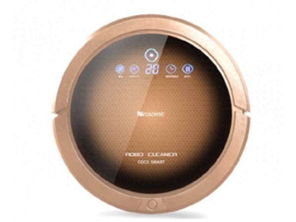 IMD与IML工艺装饰镜片